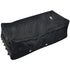 Cashel Rolling Bale Bag